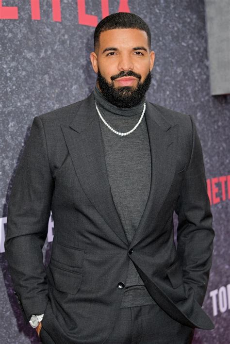 nude do drake|Drake Seemingly References His Leaked NSFW Video: The。